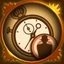 I in team expert