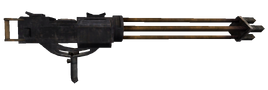 Machinegunworld bs2