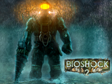 Personajes de BioShock 2