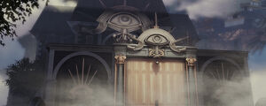 RavenHQEntrance.jpg