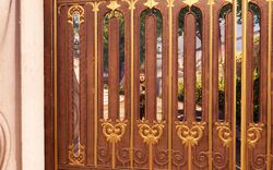 BioI TC Raffle Park Raffle Square Gate Guard.jpg