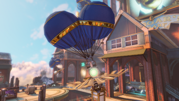 BioShockInfinite 2015-06-08 13-30-00-204