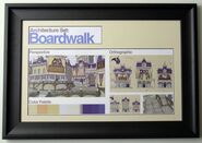 BoardWalk LE litho-480x340.jpg (39 KB) Concept art for the boardwalk on Columbia.