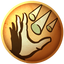 Cryo.png