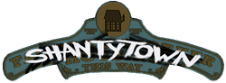 Shantytown sign.png