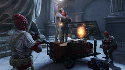 BioShockInfinite 2015-09-05 12-49-41-084.png
