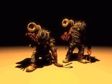 Rumbler | BioShock Wiki | Fandom