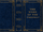 Publications in Columbia