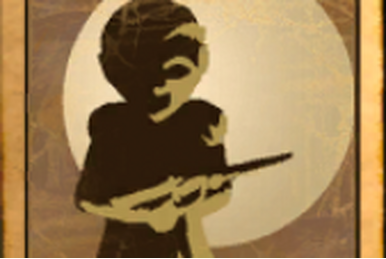 Survival of the Fittest | BioShock Wiki | Fandom Survival of the Fittest | BioShock Wiki | Fandom
