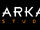 105-arkane web logo rgb black background.jpg