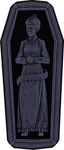 BSI - ZealotLadyComstock.png