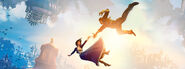 Bioshockinfinite0320131600jpg-480b88