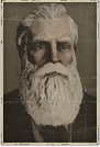 Diary 3.png