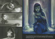 Scan0004.png (2,37 МБ) Фрагменты с маленькой Элизабет