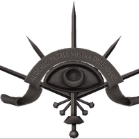 Confraternita Dei Corvi Bioshock Wiki Fandom