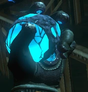 Subject delta wielding security command.png (140 KB) Subject Delta wielding Security Command.