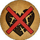 An unused Gear Icon for an unknown Gear but there is a high possibility it is for a Gear called "Rush Patch Job" that decreased the time for a Health Battery to heal the player.