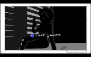 BAS Alt Intro 9