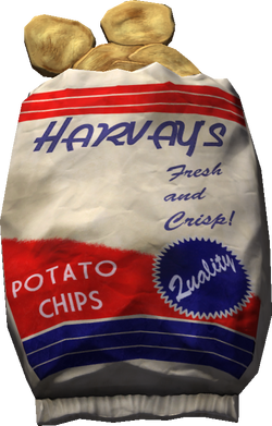 BioShock Infinite Chips