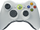 BioShock Infinite Controls