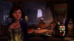 Bioshockinfinite 110606 01