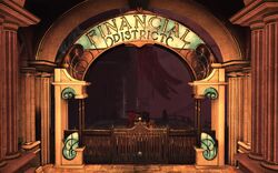 Financialdistrictbioinf