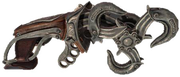Sky-Hook.png