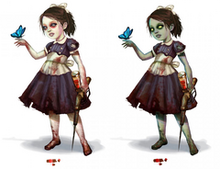 240px-BioShock-Sister.png