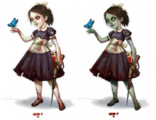 240px-BioShock-Sister