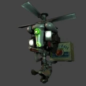 400px-Bioshock bot.jpg (11 kB)