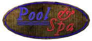 Pool and Spa Sign.png