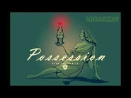 Рекламная песня плазмида