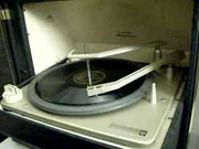 The_Ink_Spots_-_If_I_Didn't_Care