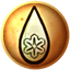87.png