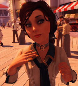 BioShock (13)