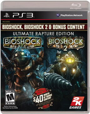 Bioshockultimateraptureeditionps3boxart1.jpg