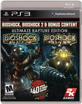 Bioshockultimateraptureeditionps3boxart1