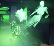 Изображение 2021-12-07 212152.png (1,03 МБ) Взломанная турель