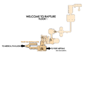 Floor One png.png (124 KB) First Floor