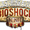 BioShock Infinite: Enfrentamiento en las Nubes