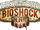 BSIDLC-ClashInTheClouds Logo.png