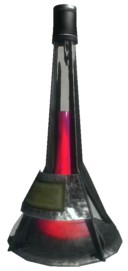 Образец 192 | The BioShock Wiki | Fandom