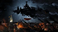 NYCdestruction84.png (2.11 MB) Columbia attacking Manhattan: a vision come true.