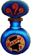 BSI10(2).png