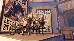 BioI TC Fairgrounds Easter & Sons Premium Automated Stallions Stall.jpg
