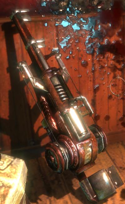 https://static.wikia.nocookie.net/bioshock/images/0/0a/BioShock2Speargun.jpg/revision/latest?cb=20100221235506