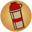 Coffee Icon (Bio 2).png