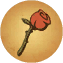 Rose Icon (Bio 2).png
