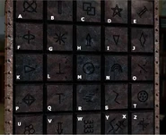 Translated 5x5 (This image contains an inaccuracy.)