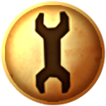 Get More Slots In Bioshock Get More Slots In Bioshock